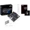 Placa de baza ASUS PRIME A520M-K