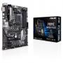 Placa de baza ASUS PRIME B450-PLUS
