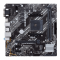 Placa de baza ASUS PRIME B450M-K, Socket AM4