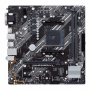 Placa de baza ASUS PRIME B450M-K, Socket AM4