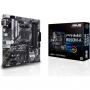 Placa de baza ASUS PRIME B550M-A