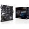 Placa de baza ASUS PRIME B550M-K