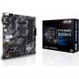 Placa de baza ASUS PRIME B550M-K