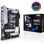 Placa de baza ASUS PRIME X299-A II