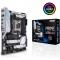 Placa de baza ASUS PRIME X299-A II