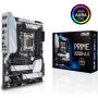 Placa de baza ASUS PRIME X299-A II