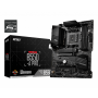 Placa de baza MSI B550-A PRO