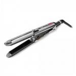 Placa de indereptat parul BaByliss Pro BP3000EPE Elipsis 3000