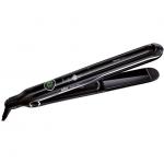 Placa de indreptat parul Braun Satin-Hair 7 Sensocare