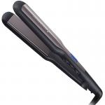 Placa de indreptat parul Remington S5525 Pro Ceramic Extra