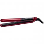 Placa de indreptat parul Remington S9600