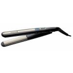 Placa Remington S6500 Sleek&Curl
