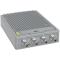 Placa video cu 4 canale Axis, P7304