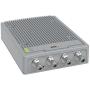 Placa video cu 4 canale Axis, P7304