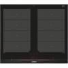 Plita ceramica cu inductie Siemens EX675LXC1E