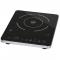Plita cu inductie 2000W Tarrington House IC2020ABS