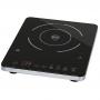 Plita cu inductie 2000W Tarrington House IC2020ABS