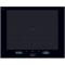 Plita cu inductie incorporabila Whirlpool SMP658CBTIXL
