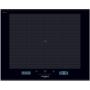 Plita cu inductie incorporabila Whirlpool SMP658CBTIXL