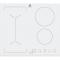 Plita incorporabila Electrolux LIV63431BW SlimFit , Inductie