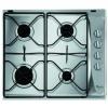 PLITA INCORPORABILA WHIRLPOOL AKM 268 IX 4 ARZATOARE , APRINDERE ELECTRICA , GAZ , INOX