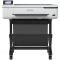 Plotter EPSON SureColor SC-T3100 24inch, A1, cu stand