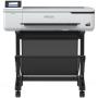 Plotter EPSON SureColor SC-T3100 24inch, A1, cu stand