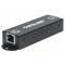 PoE Extender 1-Port Gigabit PoE+/PoE Metall
