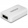 PoE+ Extender 2-Port Gigabit High-Power pana la 100m