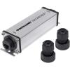 PoE+ Extender Outdoor Gigabit High Power pana la 100m