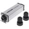 PoE+ Extender Outdoor Gigabit High Power pana la 100m