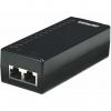PoE Injektor 1-Port 48V DC IEEE 802.3af sw