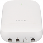 POE12-3PD, 4X1GB POE EXT. 45W IP55