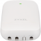 POE12-3PD, 4X1GB POE EXT. 45W IP55