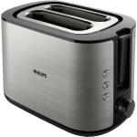 Prajitor de paine Philips HD2650/90 Viva Collection, 950W