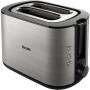 Prajitor de paine Philips HD2650/90 Viva Collection, 950W