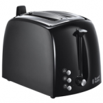 Prajitor de paine Russell Hobbs 22601-56 Textures Plusz