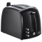 Prajitor de paine Russell Hobbs 22601-56 Textures Plusz
