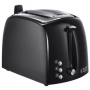 Prajitor de paine Russell Hobbs 22601-56 Textures Plusz