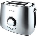 Prajitor paine Gorenje T1000E