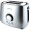 Prajitor paine Gorenje T1000E