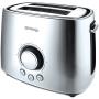 Prajitor paine Gorenje T1000E