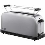 Prajitor paine Russell Hobbs 21396-56 Oxford