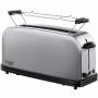 Prajitor paine Russell Hobbs 21396-56 Oxford