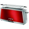 Prajitor paine Russell Hobbs 23250-56 Luna , rosu