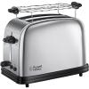 Prajitor paine Russell Hobbs 23310-56 Chester