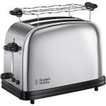 Prajitor paine Russell Hobbs 23310-56 Chester