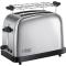 Prajitor paine Russell Hobbs 23310-56 Chester