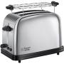Prajitor paine Russell Hobbs 23310-56 Chester