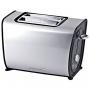 Prajitor paine Tarrington House TA3209S, 870W, 2 felii, inox